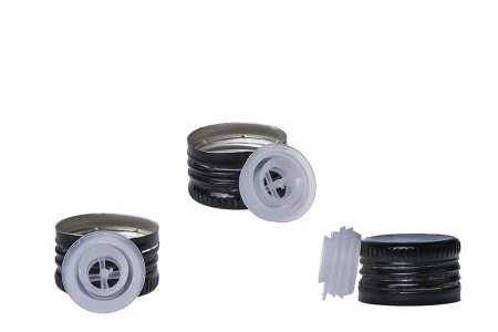 Regulator toka PP24-3