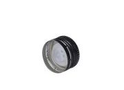 Regulator toka PP24