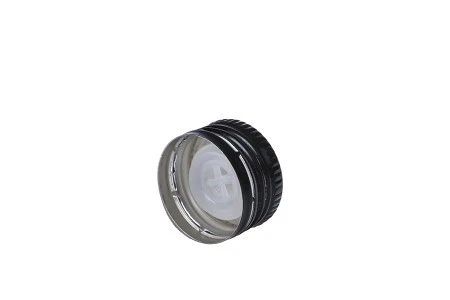 Regulator toka PP24-4