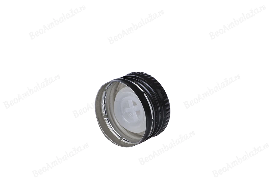 Regulator toka PP24-grupa_slika