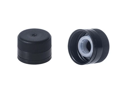 Plastična kapa sa regulatorom protoka 31.5 x 24-2