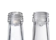 Zlatni aluminujumski zatvarač PP 28