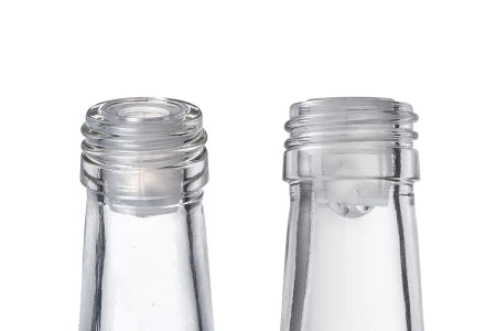 Zlatni aluminujumski zatvarač PP 28-2