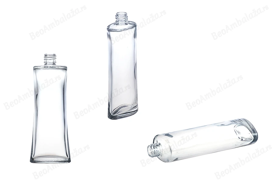 Ovalna bočica 100mL za parfeme, 18/415-slika_proizvoda