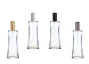 Ovalna bočica 100mL za parfeme, 18/415-grupa_slika