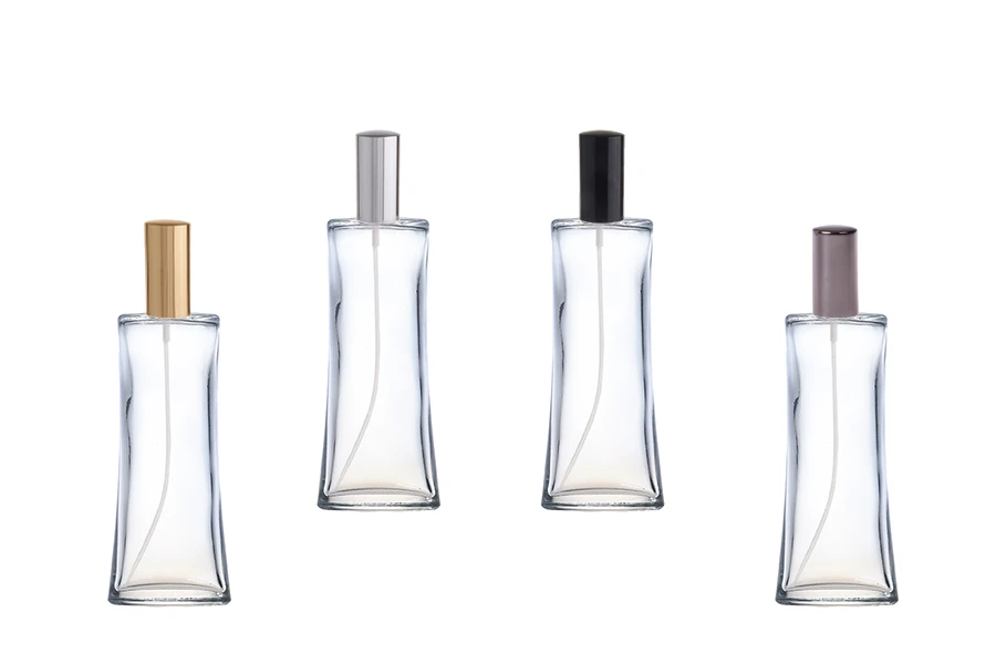 Ovalna bočica 100mL za parfeme, 18/415-grupa_slika