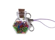 Dekoracija sa kukicom za mobilne telefone - ključeve-dimenzije_slike