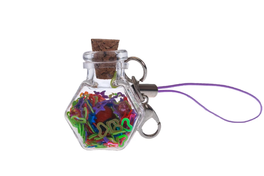 Dekoracija sa kukicom za mobilne telefone - ključeve-dimenzije_slike