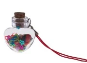 Dekoracija sa kukicom za mobilne telefone - ključeve-grupa_slika