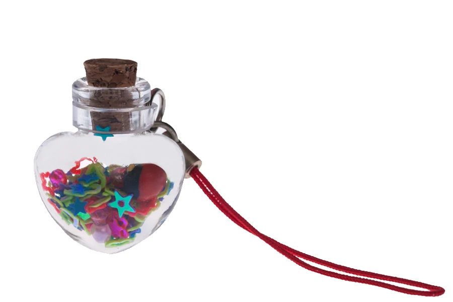 Dekoracija sa kukicom za mobilne telefone - ključeve-grupa_slika