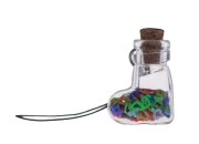 Dekoracija sa kukicom za mobilne telefone - ključeve-grupa_slika