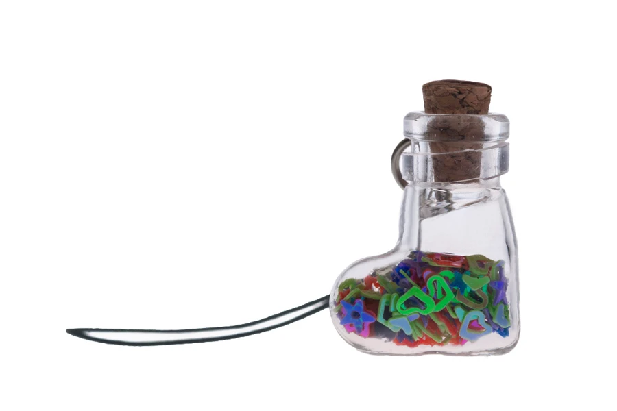 Dekoracija sa kukicom za mobilne telefone - ključeve-grupa_slika