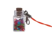 Dekoracija sa kukicom za mobilne telefone - ključeve-grupa_slika