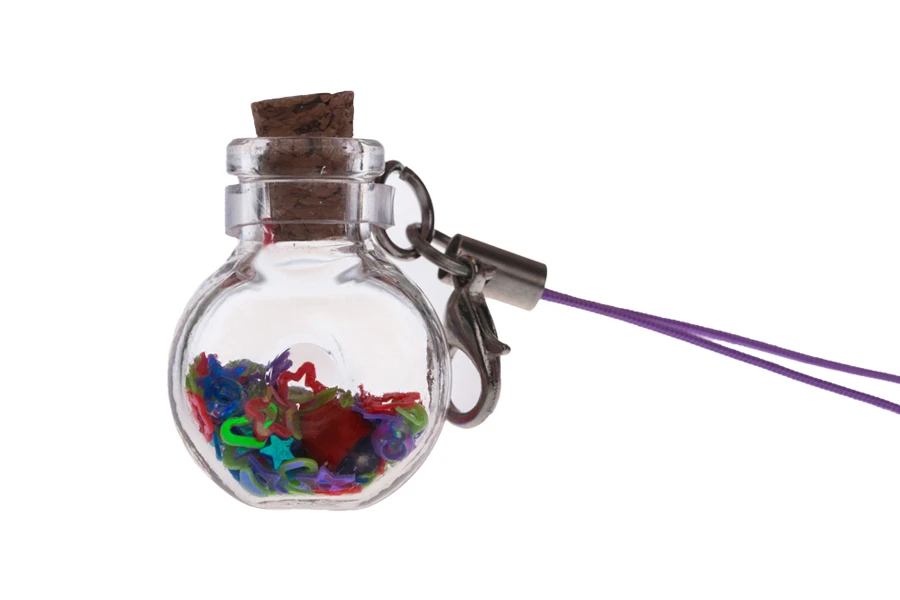 Dekoracija sa kukicom za mobilne telefone - ključeve-grupa_slika