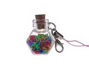 Dekoracija sa kukicom za mobilne telefone - ključeve-grupa_slika