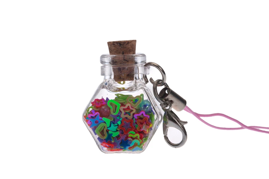 Dekoracija sa kukicom za mobilne telefone - ključeve-grupa_slika