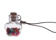 Dekoracija sa kukicom za mobilne telefone - ključeve-grupa_slika