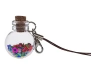 Dekoracija sa kukicom za mobilne telefone - ključeve-grupa_slika