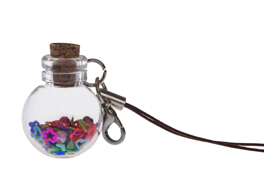 Dekoracija sa kukicom za mobilne telefone - ključeve-grupa_slika