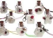 Mini dekorativne teglice sa kukicom za mobilne telefone - ključeve-slika_proizvoda