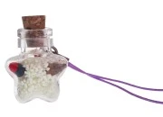 Mini dekorativne teglice sa kukicom za mobilne telefone - ključeve-dimenzije_slike