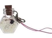 Mini dekorativne teglice sa kukicom za mobilne telefone - ključeve-grupa_slika