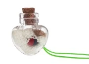 Mini dekorativne teglice sa kukicom za mobilne telefone - ključeve-grupa_slika