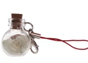 Mini dekorativne teglice sa kukicom za mobilne telefone - ključeve-grupa_slika