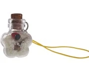 Mini dekorativne teglice sa kukicom za mobilne telefone - ključeve-grupa_slika