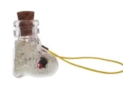 Mini dekorativne teglice sa kukicom za mobilne telefone - ključeve-grupa_slika