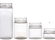 Tegla 106mL Ergo* (za T.O. 70 Deep zatvarač) - bez zatvarača-grupa_slika