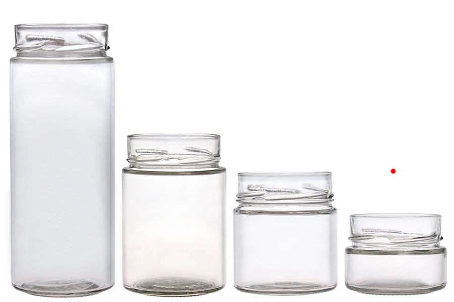 Tegla 106mL Ergo* (za T.O. 70 Deep zatvarač) - bez zatvarača-grupa_slika