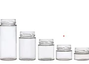 Tegla 106mL Plus*  (za T.O 58 Deep zatvarač) - bez zatvarača - 30 kom-grupa_slika