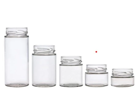 Tegla 106mL Plus*  (za T.O 58 Deep zatvarač) - bez zatvarača - 30 kom-3