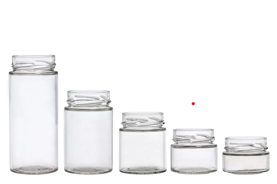 Tegla 106mL Plus*  (za T.O 58 Deep zatvarač) - bez zatvarača - 30 kom-grupa_slika