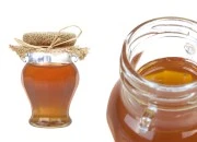 Tegla za slatko 106mL Amphora - bez zatvarača - 60 kom-dimenzije_slike