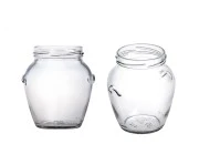 Tegla Orcio 314 ml-slika_proizvoda