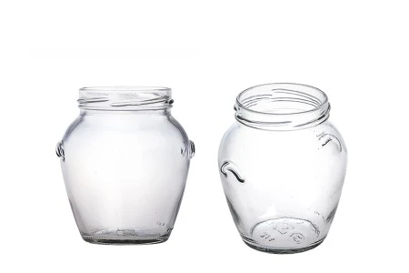 Tegla Orcio 314 ml-1