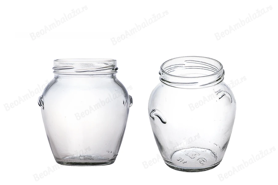 Tegla Orcio 314 ml-slika_proizvoda