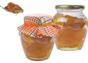 Tegla Orcio 314 ml-grupa_slika