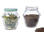 Tegla Orcio 314 ml-dimenzije_slike