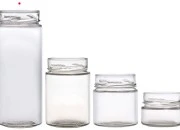 Staklena tegla 580mL Ergo (za T.O 70 Deep zatvarač) - bez zatvarača-grupa_slika