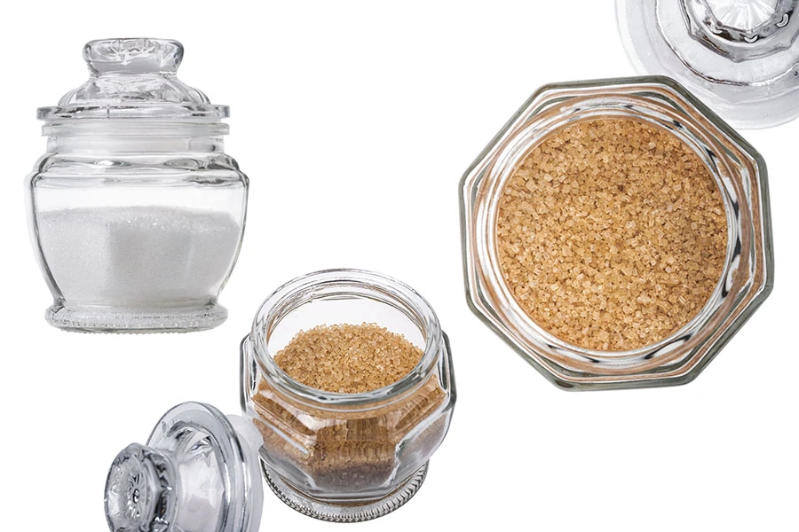 Staklena tegla 180mL sa staklenim poklopcem sa gumicom za hermetičko zatvaranje-dimenzije_slike