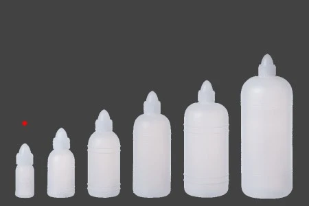 Providna plastična flašica 15mL sa krstom, za svetu vodicu-5