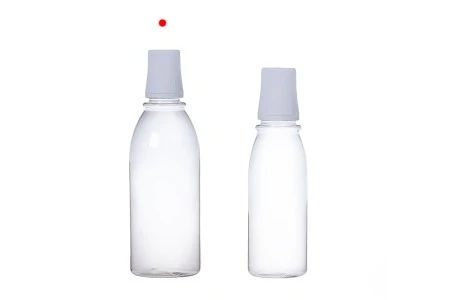 Plastična flaša 500mL sa sigurnosnim zatvaračem-3
