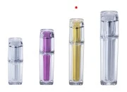 Luksuzna bočica 50mL za kreme, sa pumpicom i zatvaračem-grupa_slika