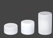 Plastična kutija 500mL bela ili providna - bez zatvarača-grupa_slika