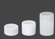 Plastična bela kutija 1000mL - bez zatvarača - 12 kom-grupa_slika