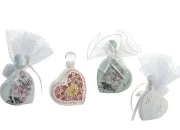 Staklena flašica u obliku srca 50mL-grupa_slika