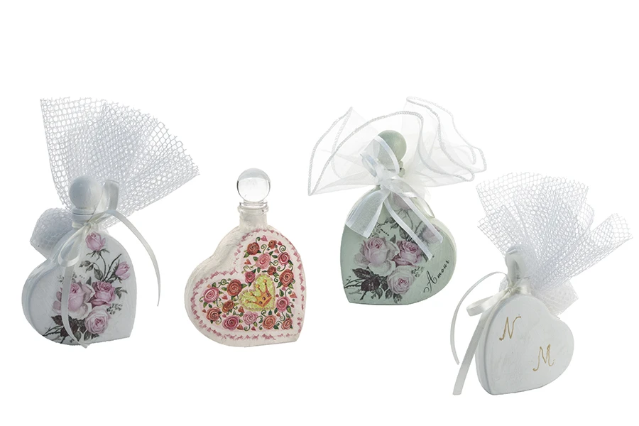 Staklena flašica u obliku srca 50mL-grupa_slika